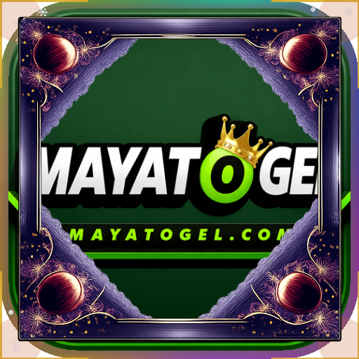 mayatogel — galeri pratinjau - APK Resmi