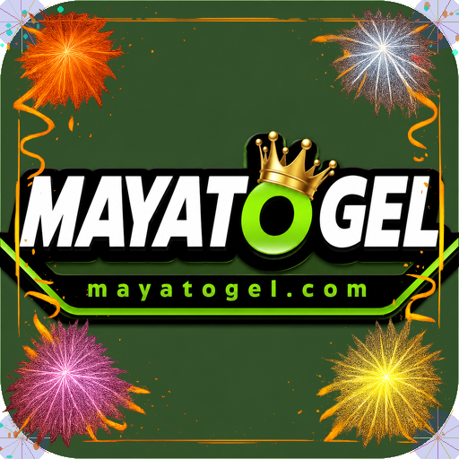 mayatogel — galeri pratinjau Resmi APK